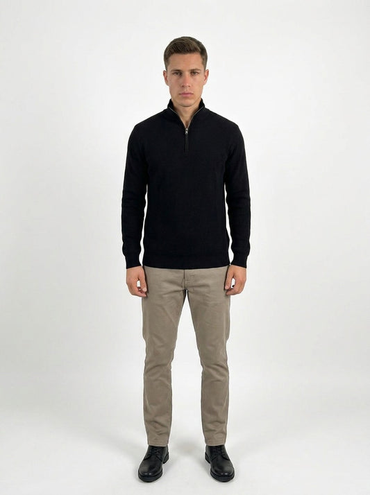 CALÇA THE BROW BELFORT SUPER SLIM