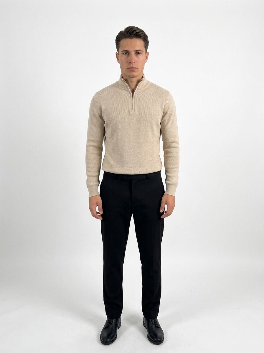 CALÇA THE BROW TOQUIO FLEXSENSE