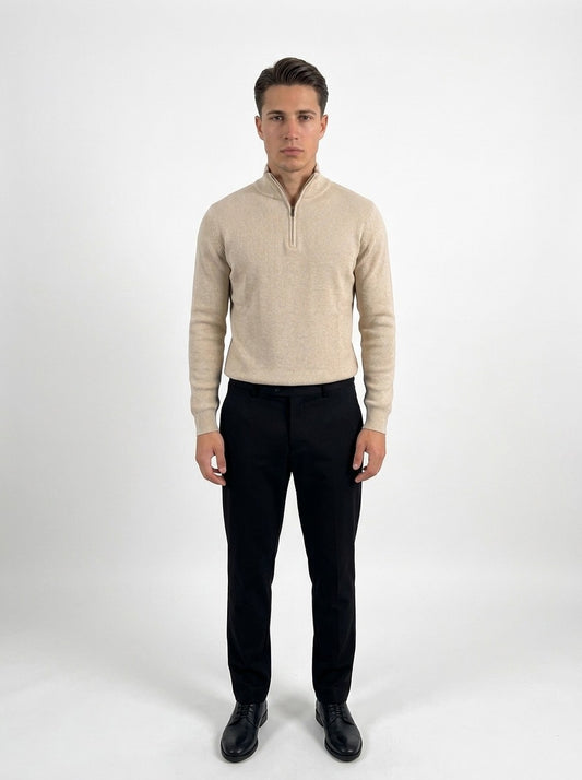 CALÇA THE BROW TOQUIO FLEXSENSE