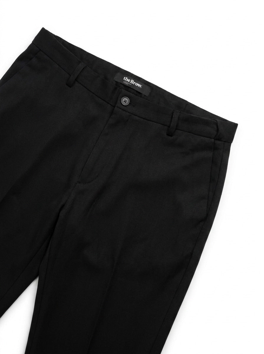 CALÇA THE BROW TOQUIO FLEXSENSE