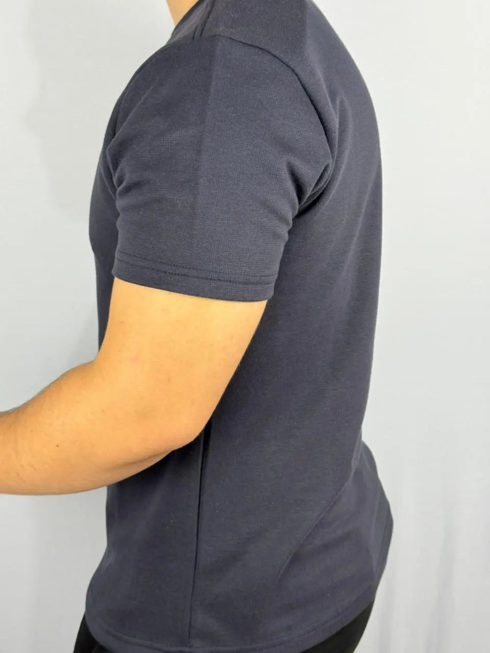 CAMISETA RIBANA THE BROW