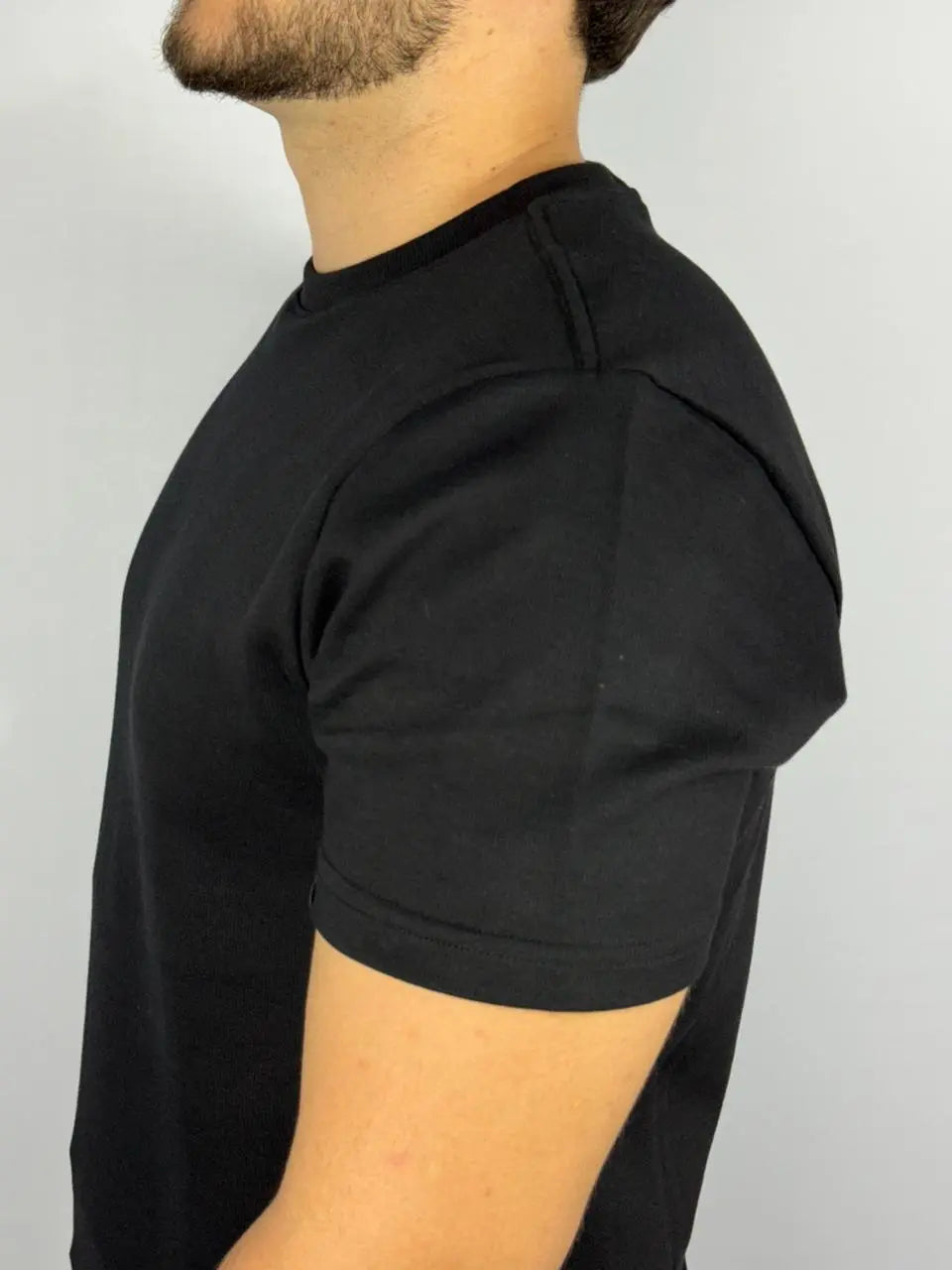 CAMISETA RIBANA THE BROW