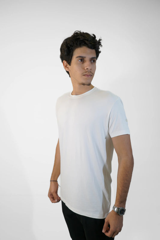 CAMISETA TECH T-SHIRT THE BROW