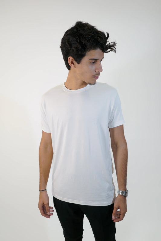 CAMISETA TECH T-SHIRT THE BROW