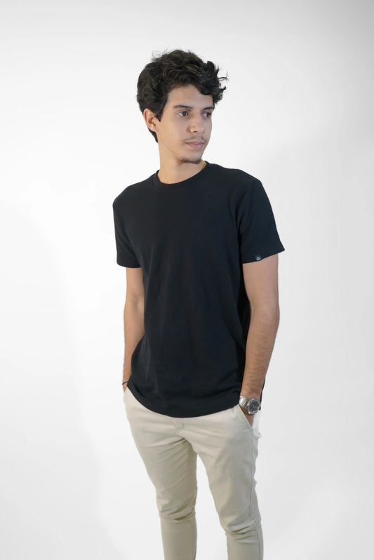 CAMISETA THE BROW TRICO