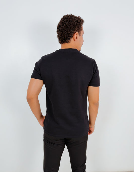 CAMISETA RIBANA THE BROW