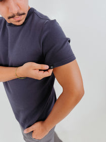 Texto de imagem alternativo