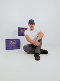 Texto de imagem alternativo