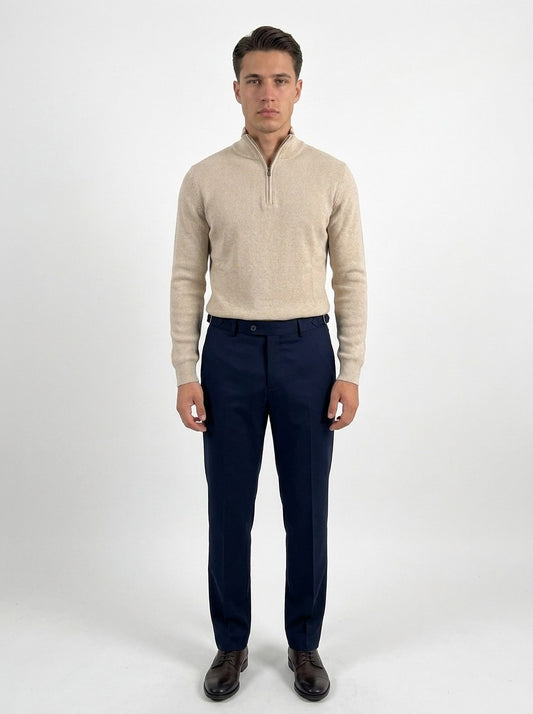 CALÇA THE BROW FIVELA VERONA