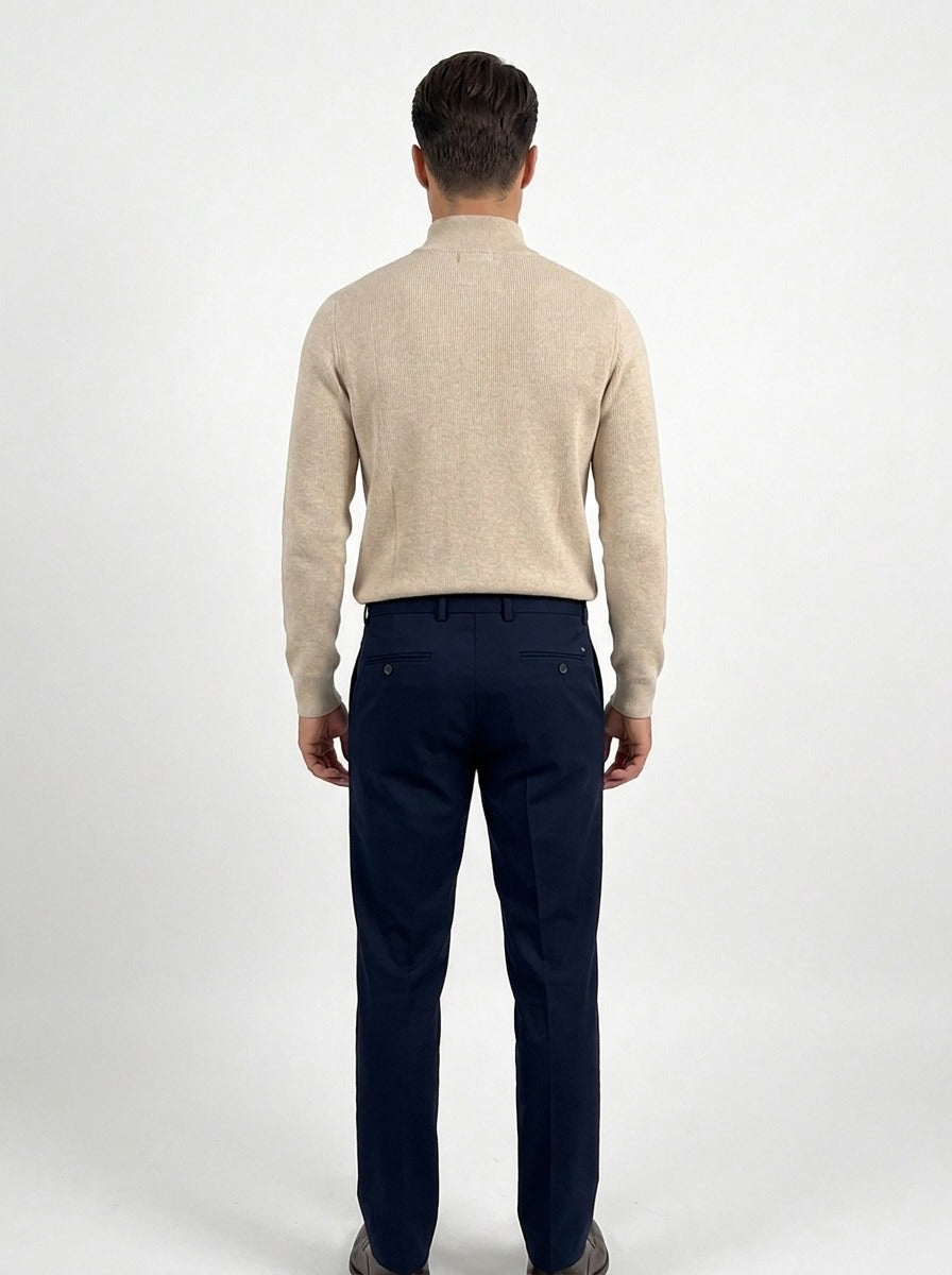 CALÇA THE BROW FIVELA VERONA