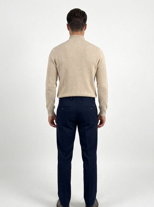 CALÇA THE BROW FIVELA VERONA