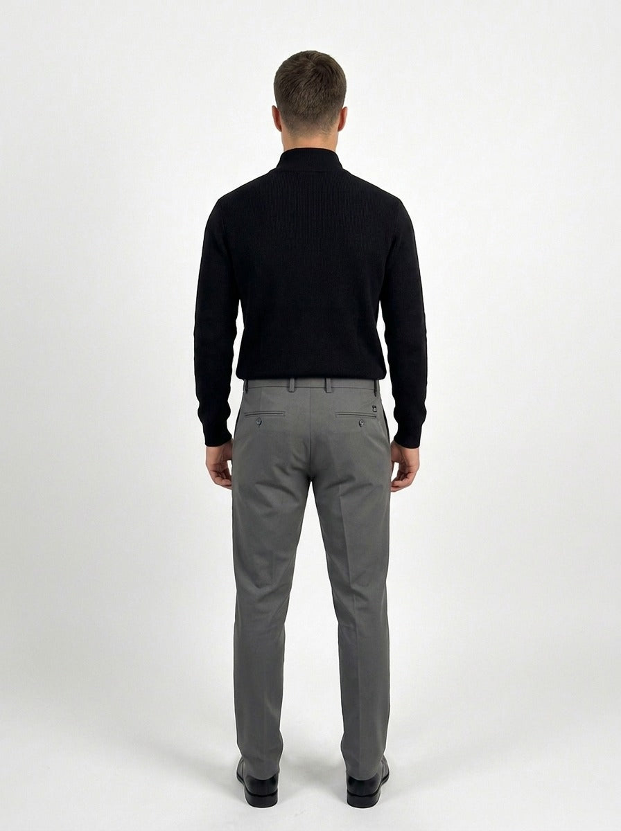 CALÇA THE BROW TOQUIO FLEXSENSE