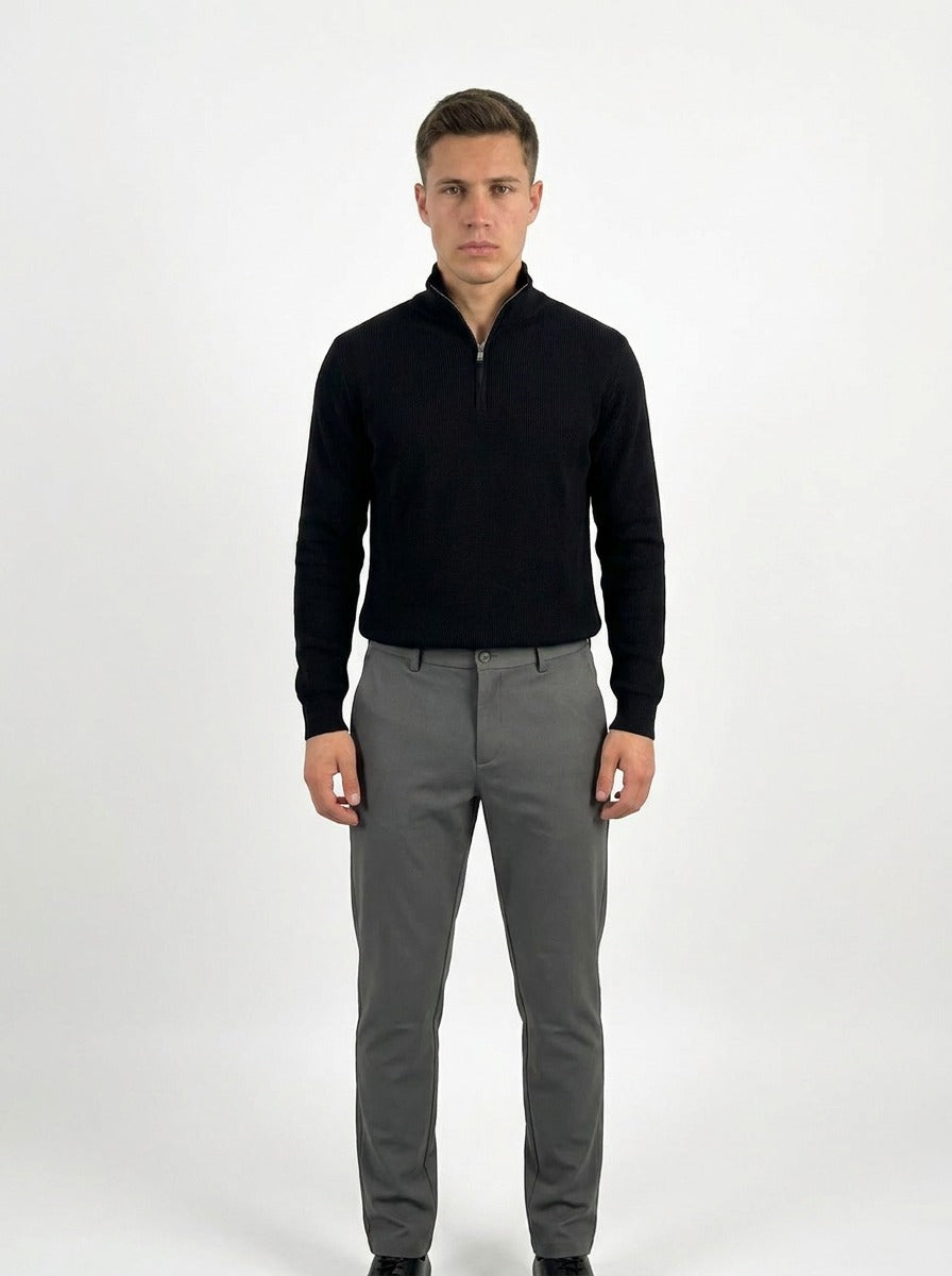 CALÇA THE BROW TOQUIO FLEXSENSE