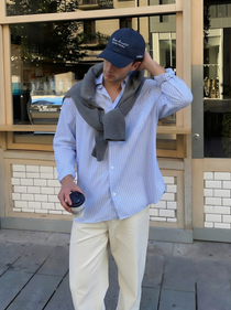 Texto de imagem alternativo