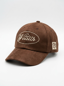 Texto de imagem alternativo