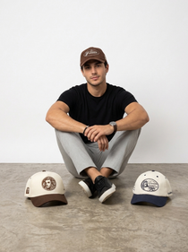 Texto de imagem alternativo