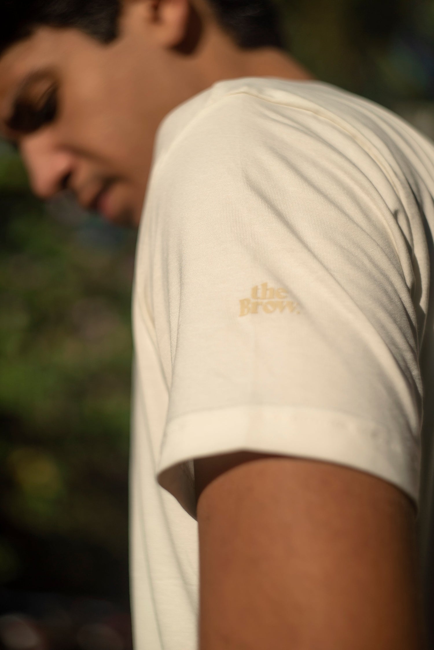CAMISETAS
