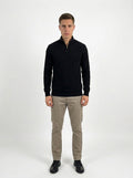 CALÇA THE BROW BELFORT SUPER SLIM