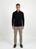 CALÇA THE BROW BELFORT SUPER SLIM