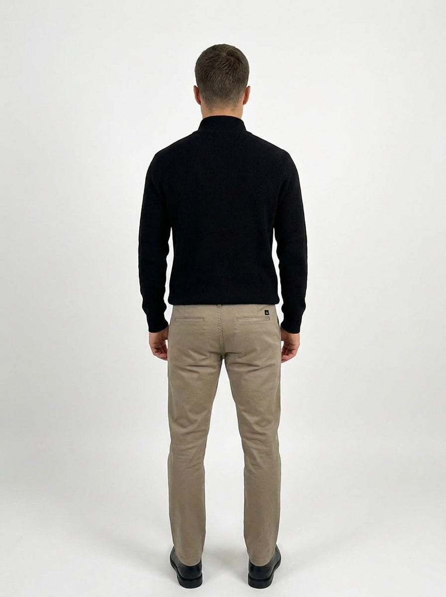 CALÇA THE BROW BELFORT SUPER SLIM