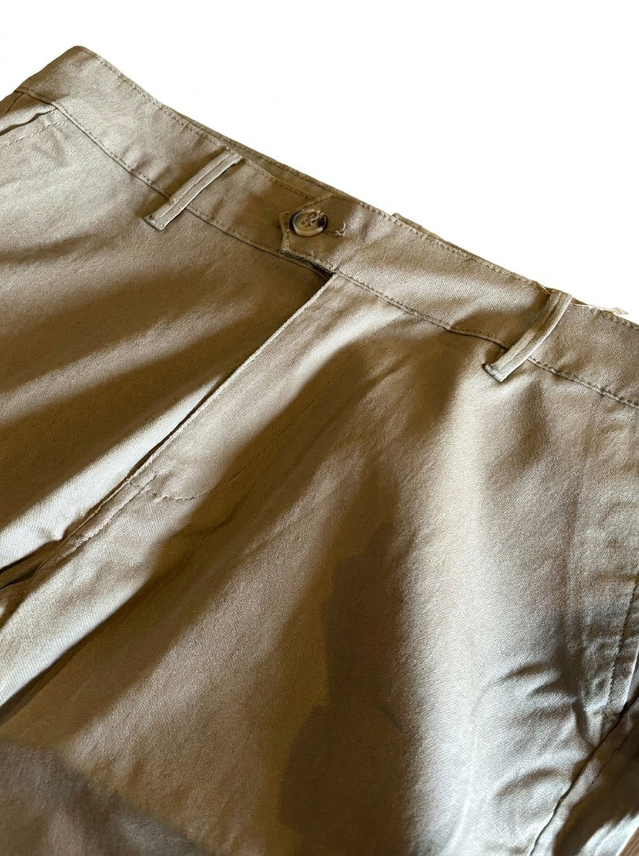 CALÇA THE BROW BELFORT SUPER SLIM