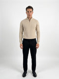 CALÇA THE BROW TOQUIO FLEXSENSE