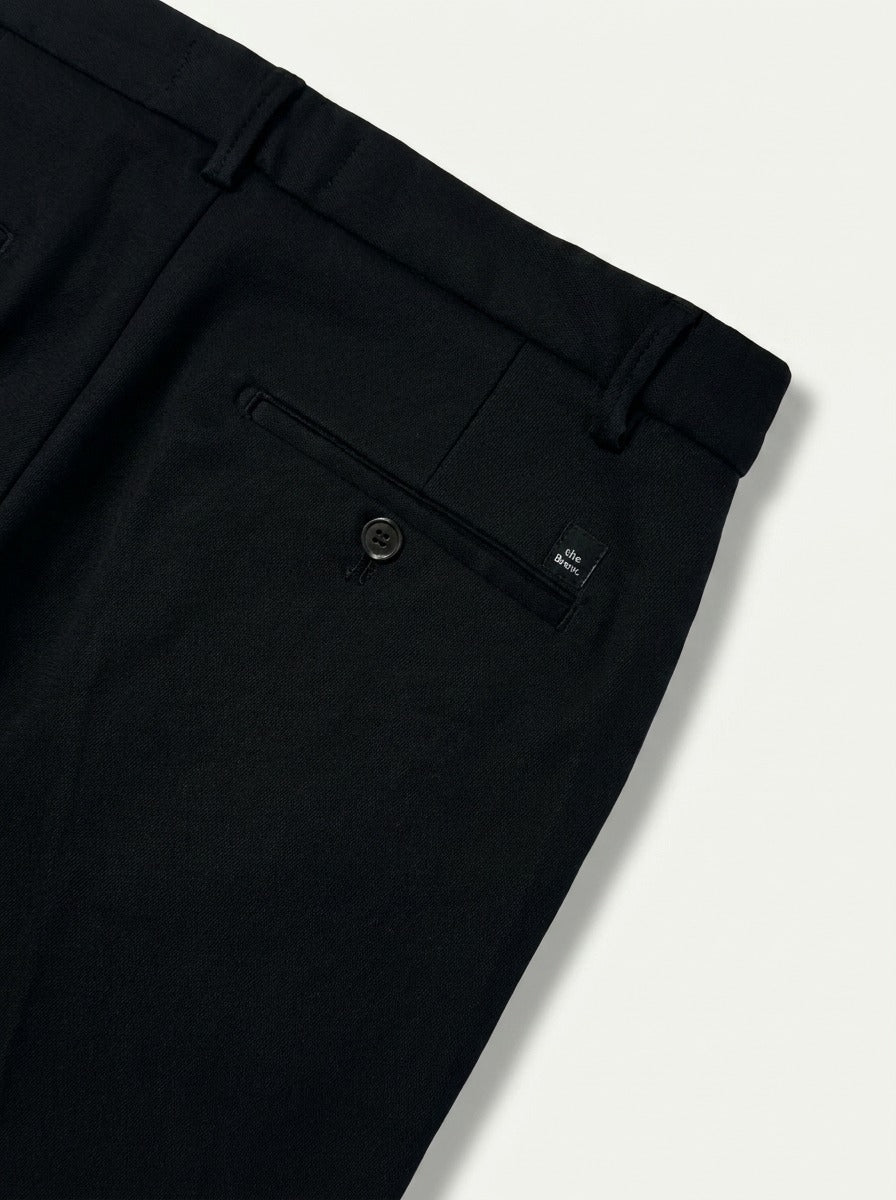 CALÇA THE BROW TOQUIO FLEXSENSE