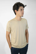 CAMISETA TECH T-SHIRT THE BROW