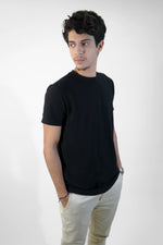 CAMISETA THE BROW TRICO