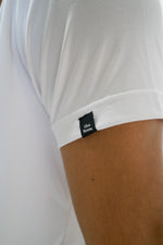 CAMISETA THE BROW VELLUTADO