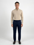 CALÇA THE BROW FIVELA VERONA