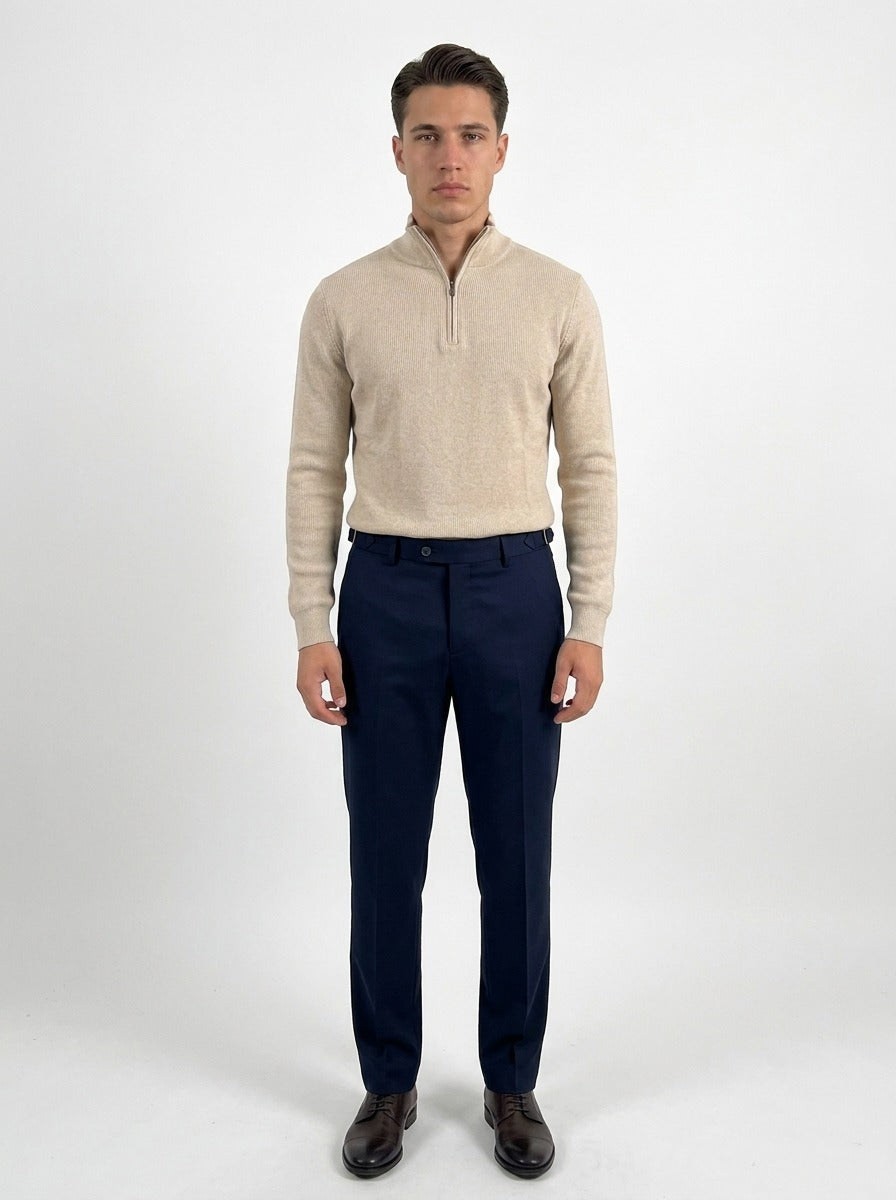 CALÇA THE BROW FIVELA VERONA