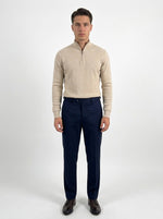 CALÇA THE BROW FIVELA VERONA