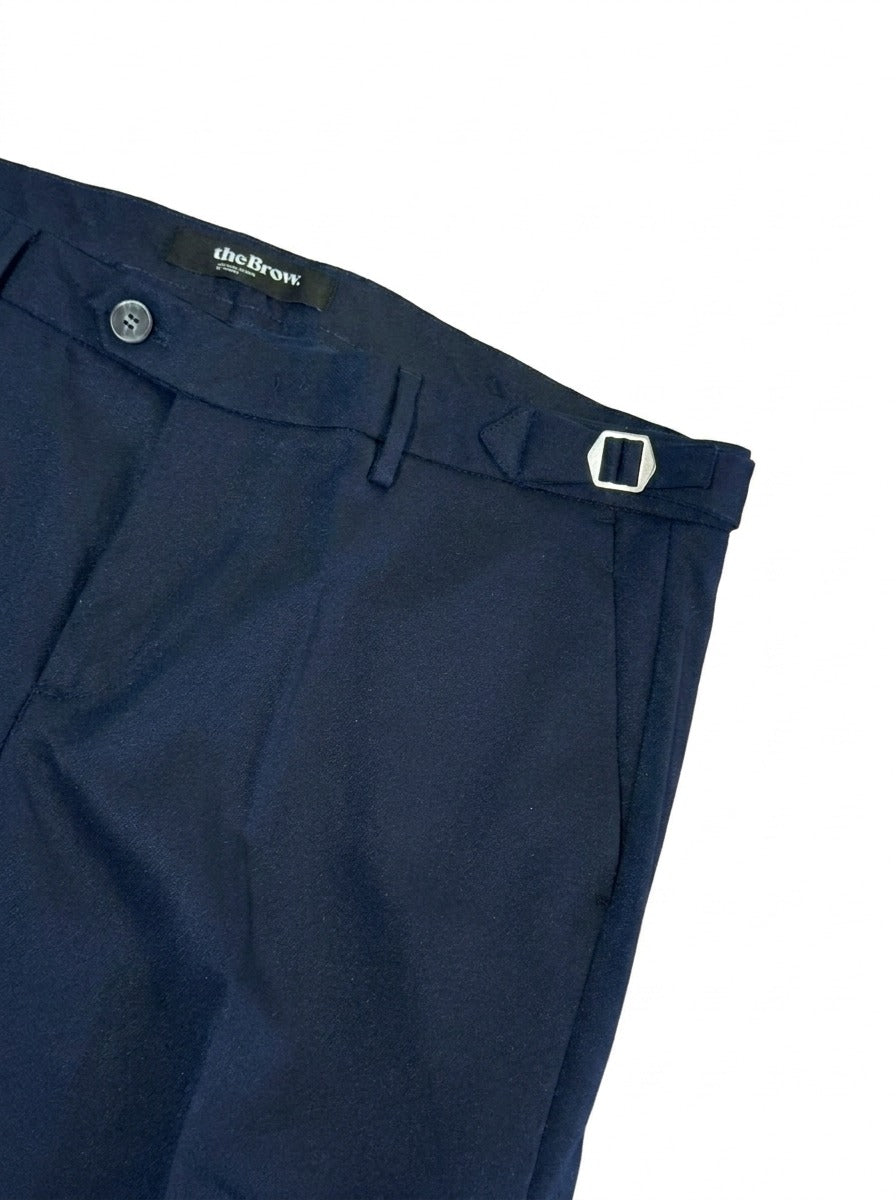 CALÇA THE BROW FIVELA VERONA