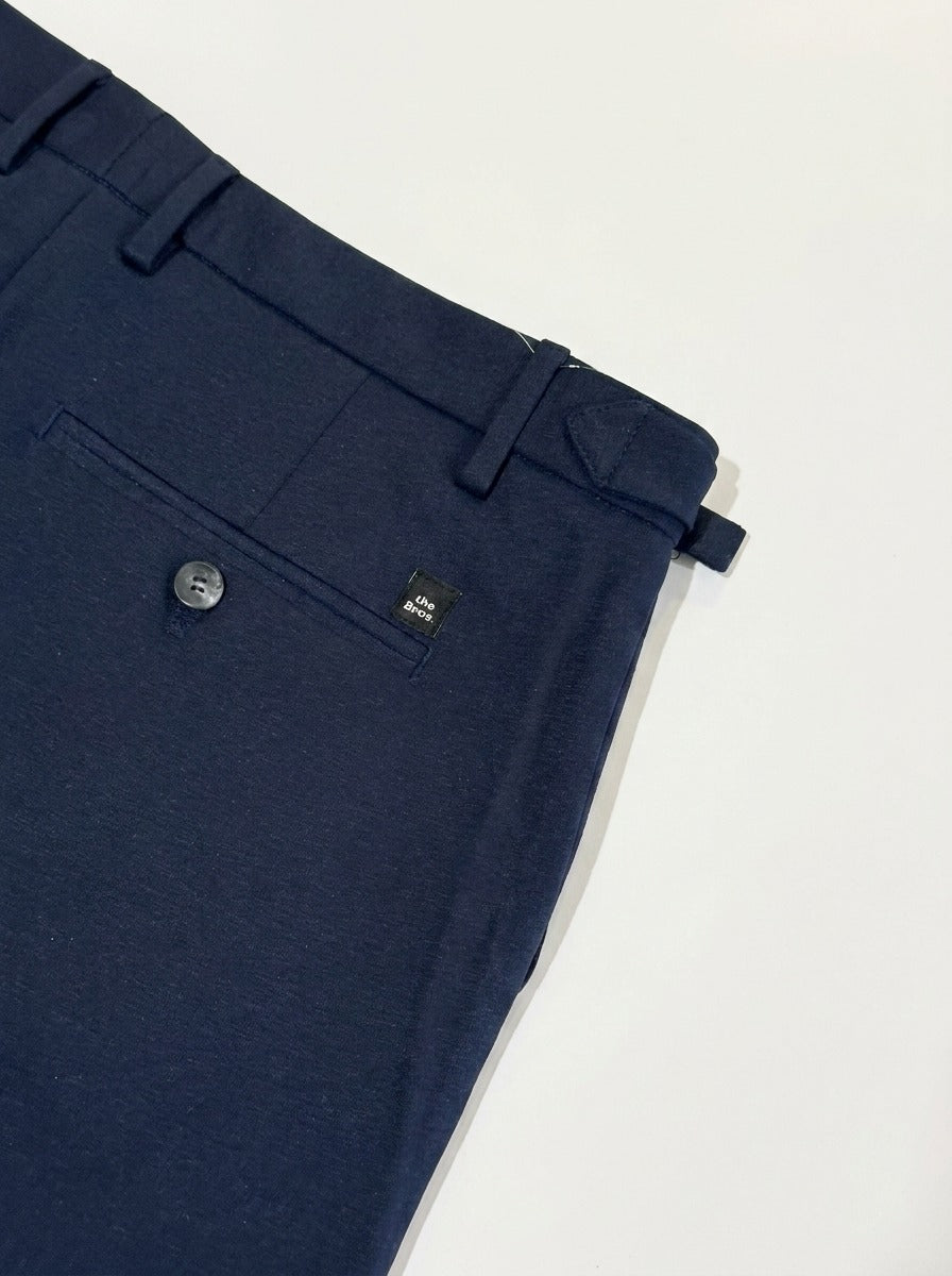 CALÇA THE BROW FIVELA VERONA