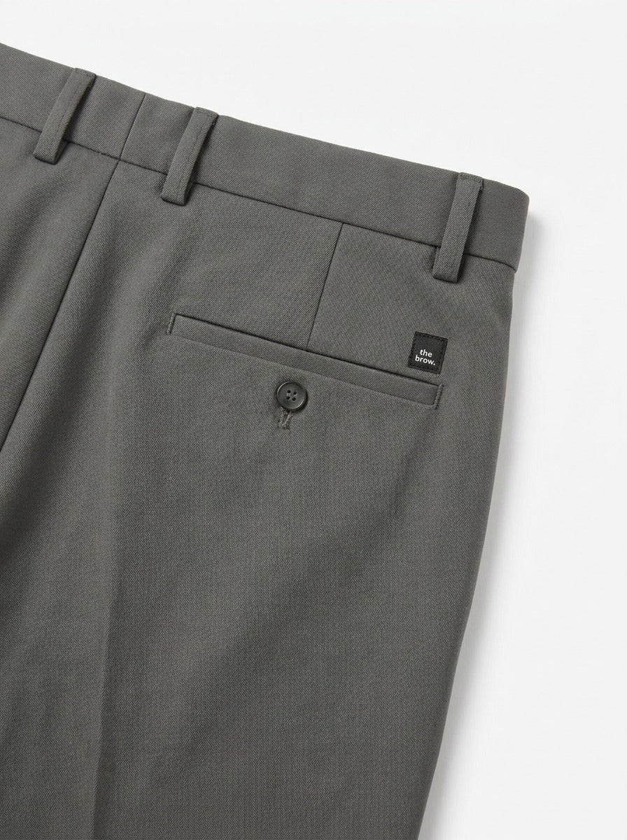CALÇA THE BROW TOQUIO FLEXSENSE