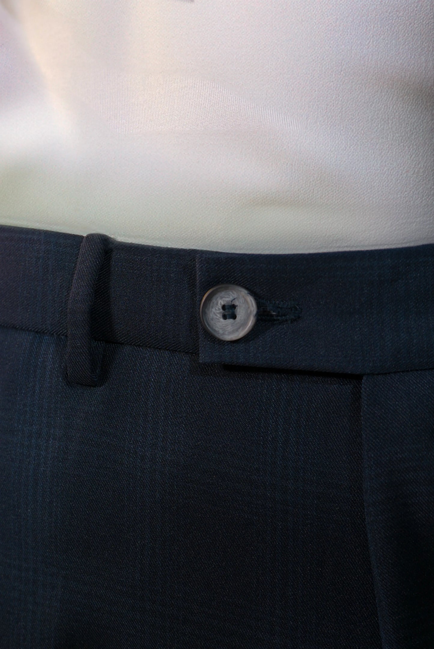 CALÇA THE BROW PRINCIPE DE GALLES