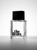 PERFUME THE BROW