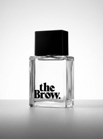PERFUME THE BROW