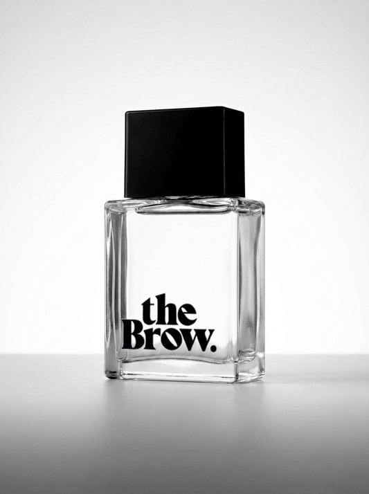 PERFUME THE BROW