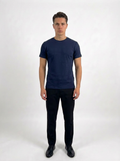 CAMISETA RIBANA THE BROW